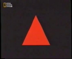 Cerebro: El inconsciente social (Leer la mente)