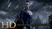 Batman v Superman: Dawn of Justice (2015) Full Movie HD 1080p