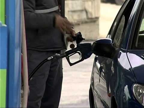 PD KERKON RISHIKIM TE TAKSES SE QARKULLIMIT, NDIKOI NE ÇMIMIN E KARBURANTEVE LAJM