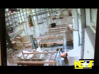 Next - 19 Janar 2015 - Show - Vizion Plus