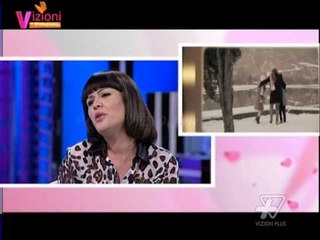 Vizioni i pasdites -Greta dhe Eni Koci " S'jam jetime " - 19 Janar 2015 - Show - Vizion Plus