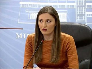 KESHILLI KOMBETAR I INTEGRIMIT,GJOSHA “MIREPRESIM FORMATIN QE KERKON PD” LAJM