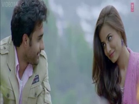 Yeh Kya Hua Hai (Baankey ki Crazy latest hd video