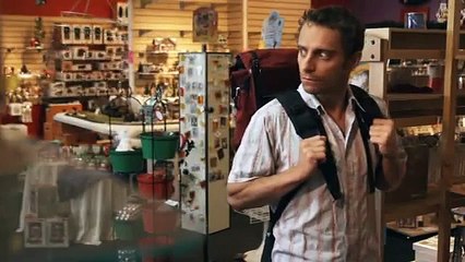 ALTITUDE FALLING Full Feature Film Official Site