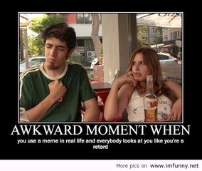 Best Fails and Gone Wrongs New Full Video 2015