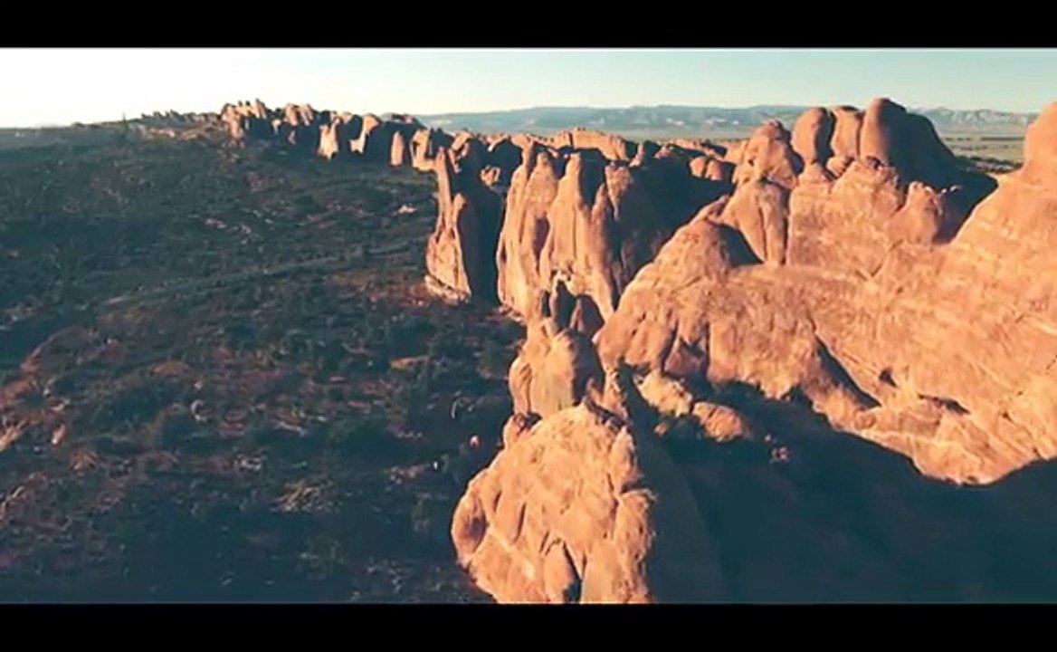 Mere Baare (Full Song) Bohemia - Latest Punjabi Songs - Speed Records