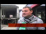 Një muaj të izoluar e pa drita - Top Channel Albania - News - Lajme