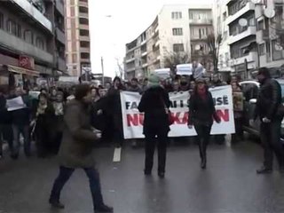 MINISTRI JABLLANOVIC KERKON FALJE NDAJ NENAVE KOSOVARE PER DEKLARATAT E TIJ LAJM