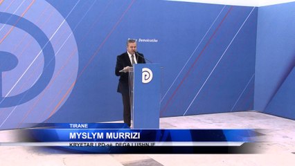 PD AKUZA PER SHPERDORIM TE PASURISE NE LAGUNEN E KARAVASTASE