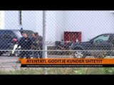 Atentati ndaj Sulojt, mblidhen krerët e policisë e prokurorisë - Top Channel Albania - News - Lajme