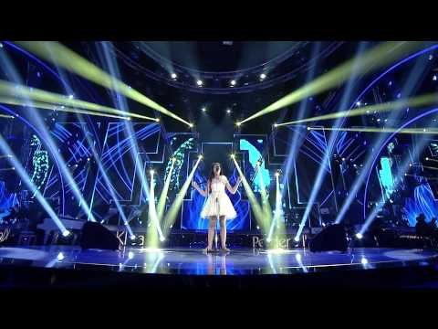 Gjeniu i vogel 6 - Klea - Perdere l'amore (nata 13)