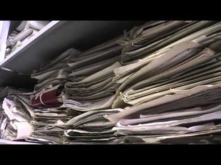 Report TV - Vlerësimi i tokës me cmimin e 2013 por titullin e pronës në '45