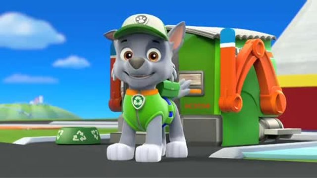 Paw Patrol Espanol Games Birthday Christmas 2015, Paw Patrol Episodes Eggs Cake Names Full_1