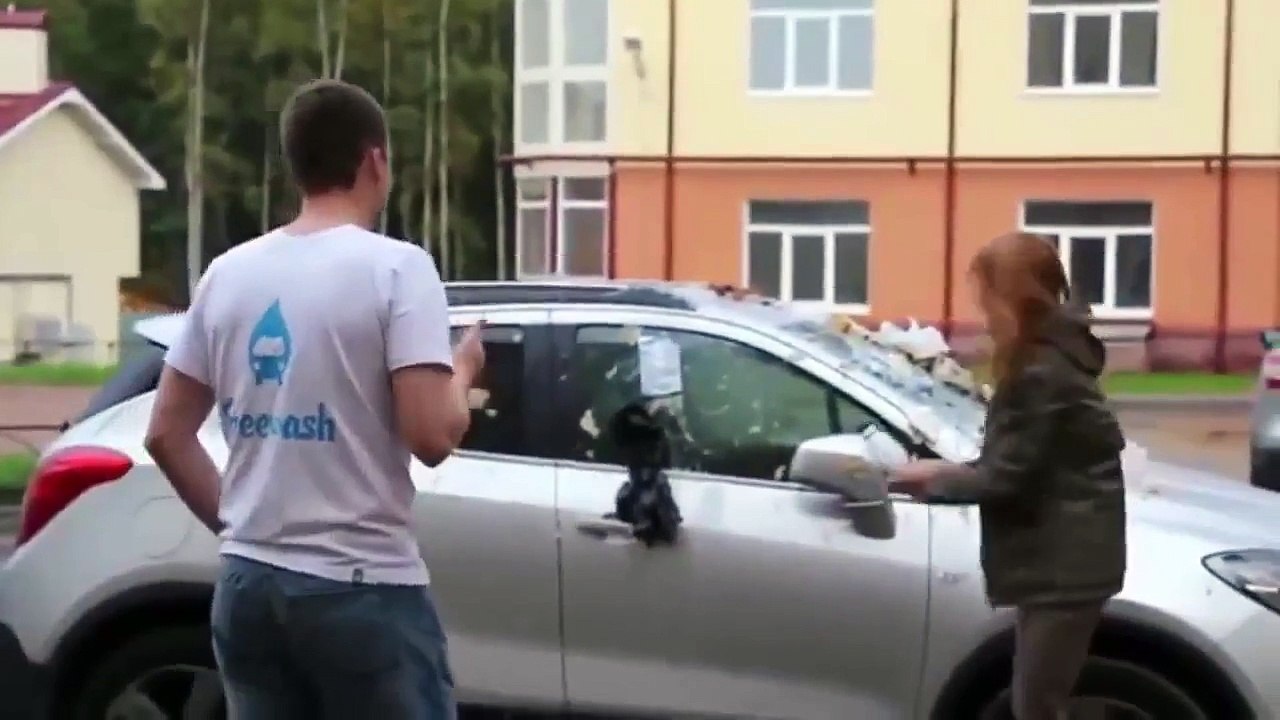 немного ошиблась