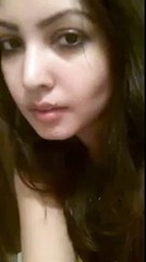 VEER-ZAARA---MAIN-YAHA-HOON-KOMAL-JHA-COVER