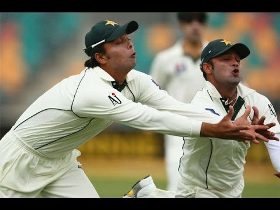 Top funny easy dropped catch | cricket Funny cricket moments | Must Watch in HD