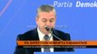 PD: Ja kush përfiton nga shfrytëzimi i Lagunës së Karavastasë - Top Channel Albania - News - Lajme