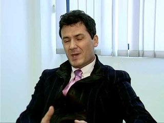 ANALISTET SHPREHEN SE 4 VJET PAS 21 JANARIT ESHTE BERE PAK PER ZBARDHJEN E VRASJEVE LAJM