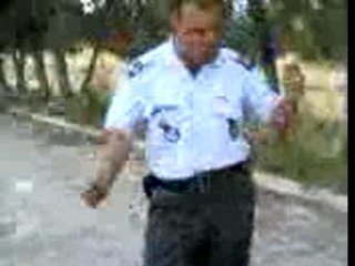 Keuf bledar tunisien