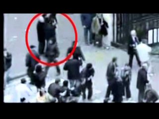 KRONOLOGJIA E 21 JANARIT,PROTESTA QE PERFUNDOI ME 4 VIKTIMA E DHJETRA TE PLAGOSUR LAJM