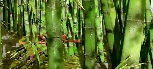 Animation Movie - Sintel - a 3D-Animated Short Film HD - Video Dailymotion