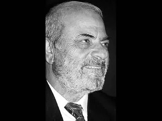 Καζαντζίδης - Γυρίζω απ' τη νύχτα