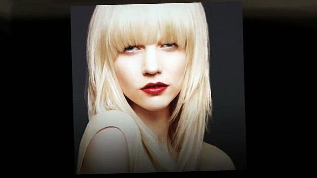 Best Cosmetology Schools Las Vegas