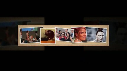 Makeup School Las Vegas