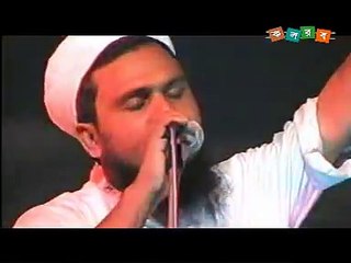 ki hobe beche theke - Aynuddin Al Azad