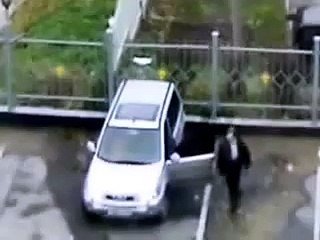 Тупой мужик