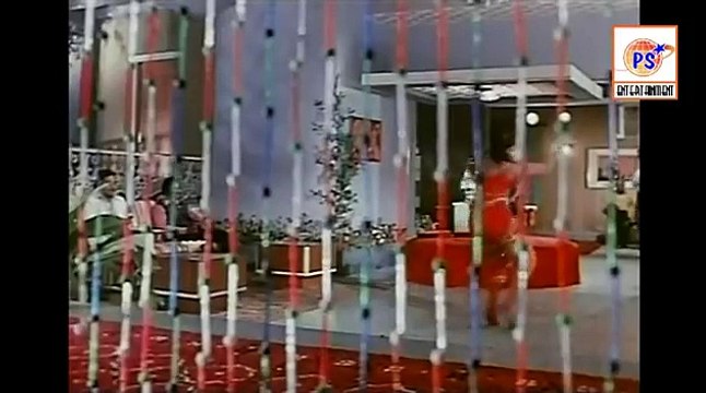 Annai Oru Aalayam Movie Jukebox - Rajinikanth, Sripriya - Tamil Movie Songs Collection