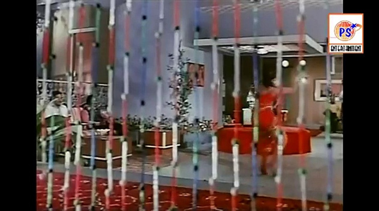 Annai Oru Aalayam Movie Jukebox - Rajinikanth, Sripriya - Tamil Movie Songs Collection