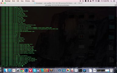 11-remote-added-repository