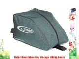 Gelert boot/shoe bag storage hiking boots