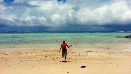 Le bonheur c'est si simple. ..