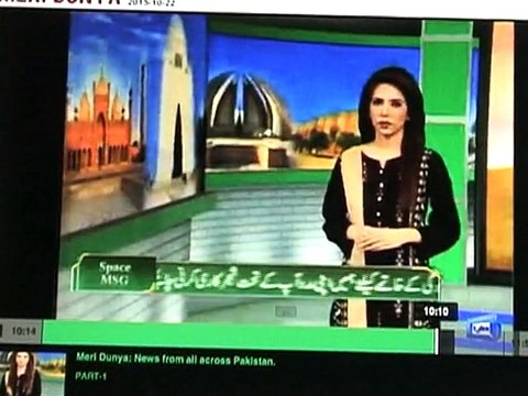 Khyber Sport Club Peace Football Championship