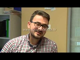 Meditimi në punë, oazi i paqes në një ditë plot stres - Top Channel Albania - News - Lajme