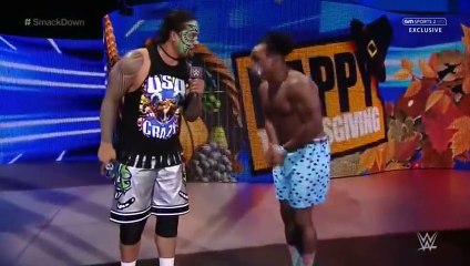 www. wrestling fighting latest video- 11262015 part-2