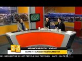 7pa5 - Sekreti i suksesit nderkombetar - 22 Janar 2015 - Show - Vizion Plus