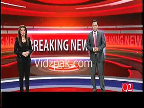 Punjab government decides to privatize Quaid-e-Azam Solar Park