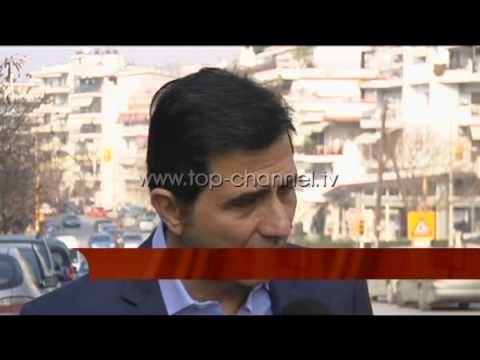 Zgjedhjet parlamentare në Greqi - Top Channel Albania - News - Lajme