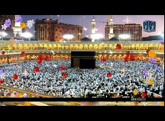 سورۃ یٰس کی چند آیات جو آپ کی زندگی بدل دے - قرآن مجید کا دل