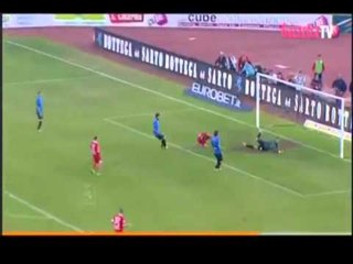 EDGAR ÇANI DREJT LEEDS NDERSA HEROLIND SHALA ZBRET SI KAPITEN I SPARTES SE PRAGES LAJM