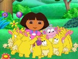 Dora the Explorer Full Episodes - Movies English Animated 2015 - Kids Cartoon For Movie