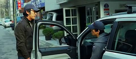 서대문오피OP《유흥다이소》"udaiso01.com"상봉오피∥신논현오피∑창동오피 1