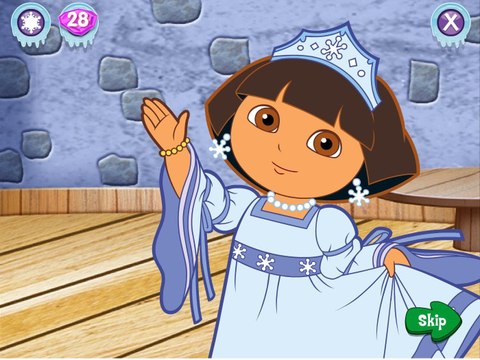 Dora The Explorer Full Episodes Not Games - Dora The Explorer Full Episodes In English Cartoon_2