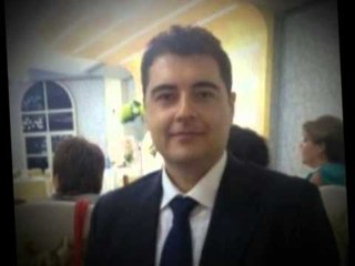 HETIMI I KOKAINES ZHVENDOSET NE MALIN E ZI PREJ UDHETIMEVE TE ERMAL HOXHES LAJM