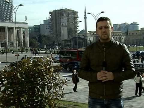 HYN NE FUQI PATENTA ME PIKE JA NDRYSHIMET NE KODIN RRUGOR DHE GJOBAT PERKATESE LAJM