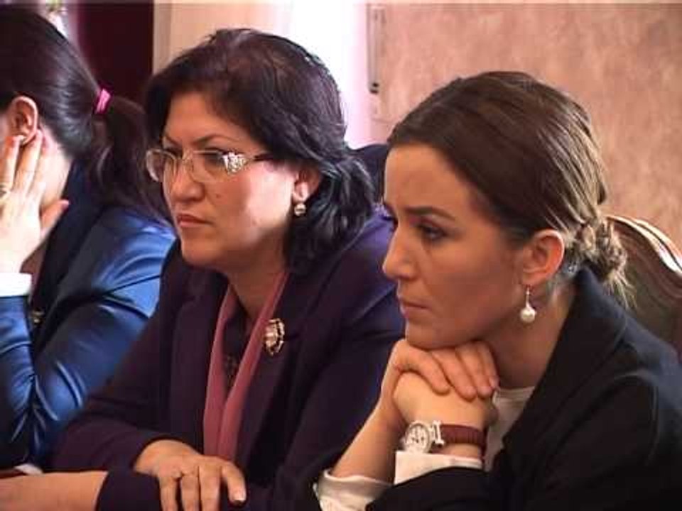 GRATE POLITIKANE NISME KONKRETE PER TE NISUR AKSIONIN KUNDER DHUNES NDAJ GRAVE LAJM