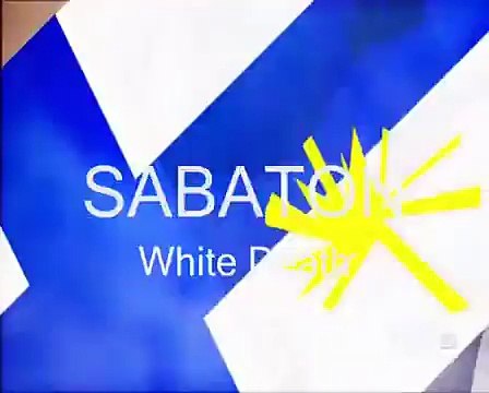 Sabaton - White Death PL (polskie napisy)